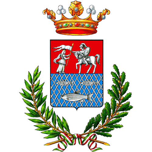 Logo Comune di Rieti